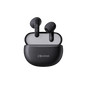 A4TECH B20 TRUE WIRELESS BLUETOOTH EARPHONES