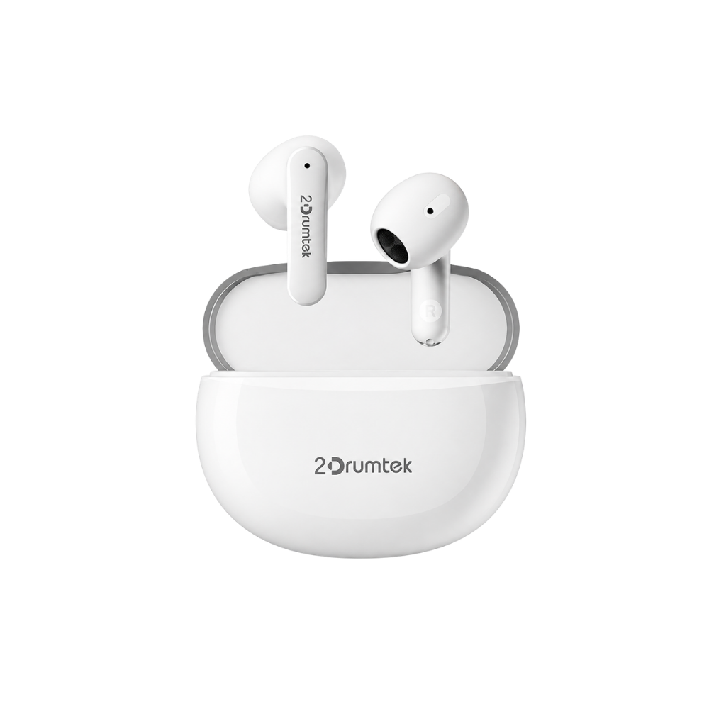 A4TECH B20 TRUE WIRELESS BLUETOOTH EARPHONES