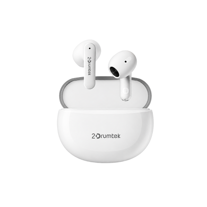 A4TECH B20 TRUE WIRELESS BLUETOOTH EARPHONES
