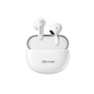 A4TECH B20 TRUE WIRELESS BLUETOOTH EARPHONES