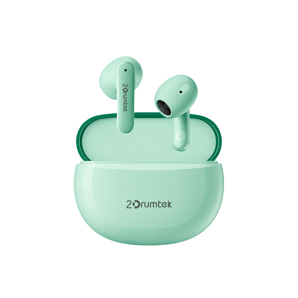 A4TECH B20 TRUE WIRELESS BLUETOOTH EARPHONES