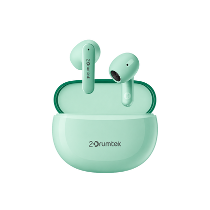 A4TECH B20 TRUE WIRELESS BLUETOOTH EARPHONES