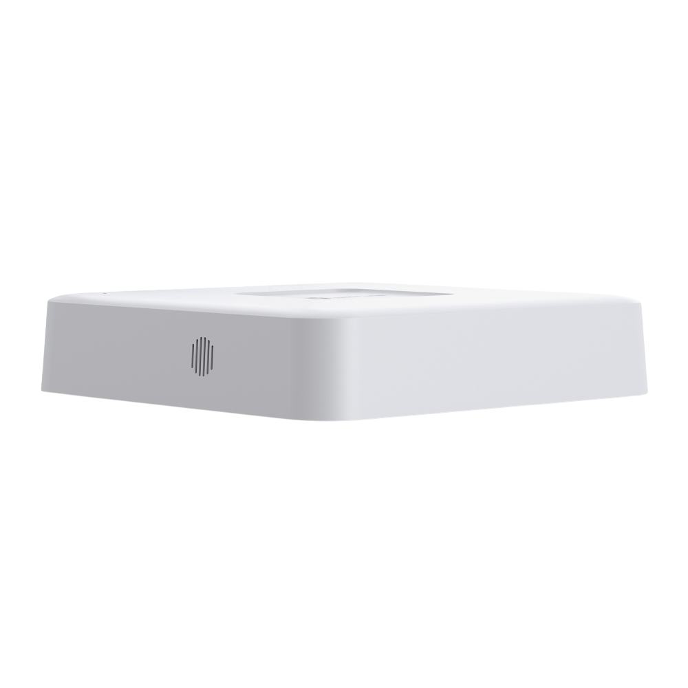 TPLINK VIGI 4CH 2MP FULL COLOR CAMERA KIT (NVR1104H-4P, 2XC420, 2XC320, 4X20M UTP CABLE)