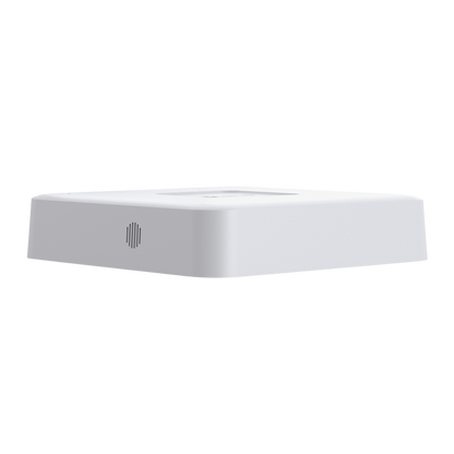 TPLINK VIGI 4CH 2MP FULL COLOR CAMERA KIT (NVR1104H-4P, 2XC420, 2XC320, 4X20M UTP CABLE)