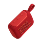JBL GO5 ULTRA PORTABLE BLUETOOTH SPEAKER