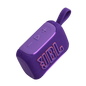 JBL GO5 ULTRA PORTABLE BLUETOOTH SPEAKER