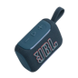 JBL GO5 ULTRA PORTABLE BLUETOOTH SPEAKER