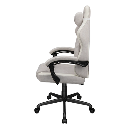 COUGAR FUSION EX GAMING CHAIR