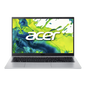ACER ASPIRE GO AG15-43P-R19X R5-7640HS/16GB/512GB SSD/15.6/W11H/OFC24+365BASIC