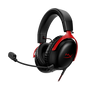 HYPERX CLOUD III GAMING HEADSET