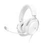 HYPERX CLOUD III GAMING HEADSET