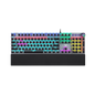 AULA F2088 MECHANICAL KEYBOARD