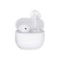 XIAOMI REDMI BUDS 8 ACTIVE BLUETOOTH EARBUDS (WHITE)