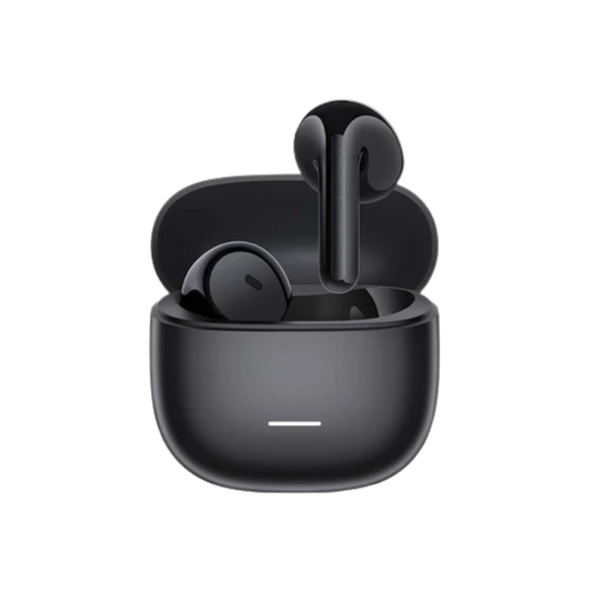 XIAOMI REDMI BUDS 8 ACTIVE BLUETOOTH EARBUDS (BLACK)