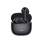 XIAOMI REDMI BUDS 8 ACTIVE BLUETOOTH EARBUDS (BLACK)