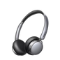 UGREEN STUDIO PLUS ACTIVE NOISE-CANCELLING HEADPHONES (BLACK)