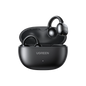 UGREEN HITUNE S3 TRUE WIRELESS EARBUDS (BLACK)