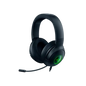 RAZER KRAKEN V3 X ULTRALIGHT USB GAMING HEADSET