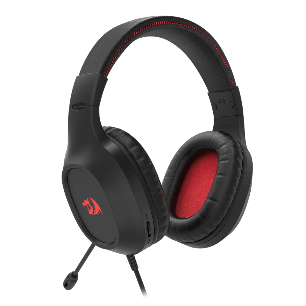 REDRAGON GRIM GAMING HEADSET