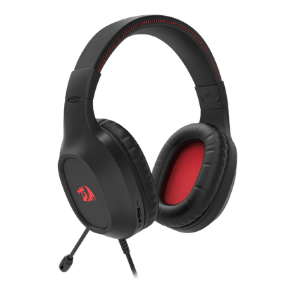 REDRAGON GRIM GAMING HEADSET