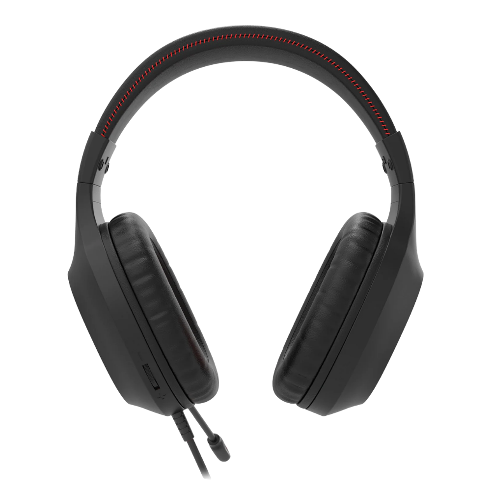 REDRAGON GRIM GAMING HEADSET