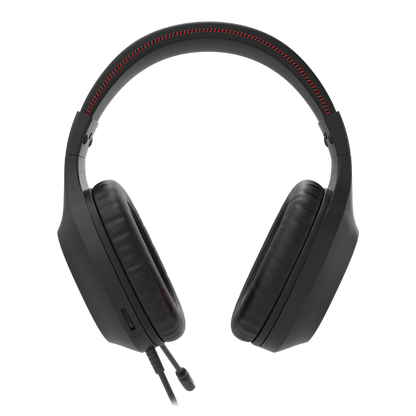 REDRAGON GRIM GAMING HEADSET