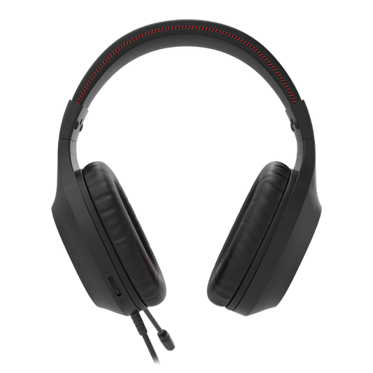 REDRAGON GRIM GAMING HEADSET
