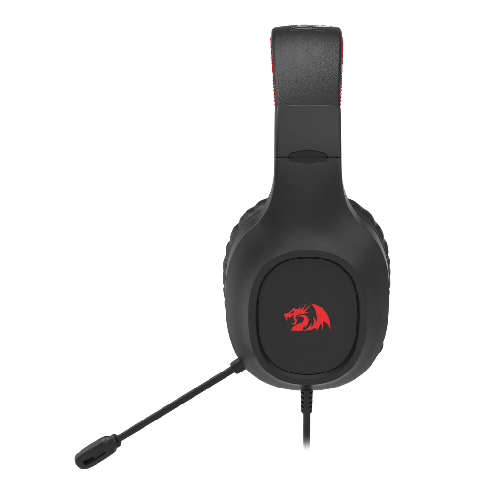 REDRAGON GRIM GAMING HEADSET