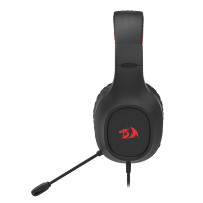 REDRAGON GRIM GAMING HEADSET