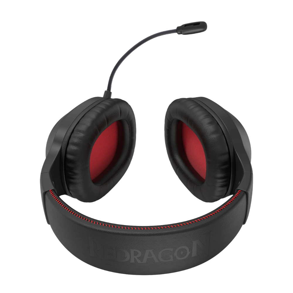 REDRAGON GRIM GAMING HEADSET