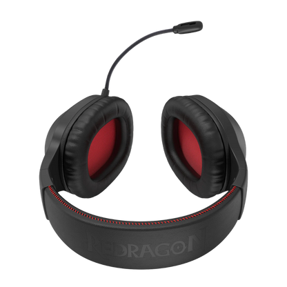 REDRAGON GRIM GAMING HEADSET
