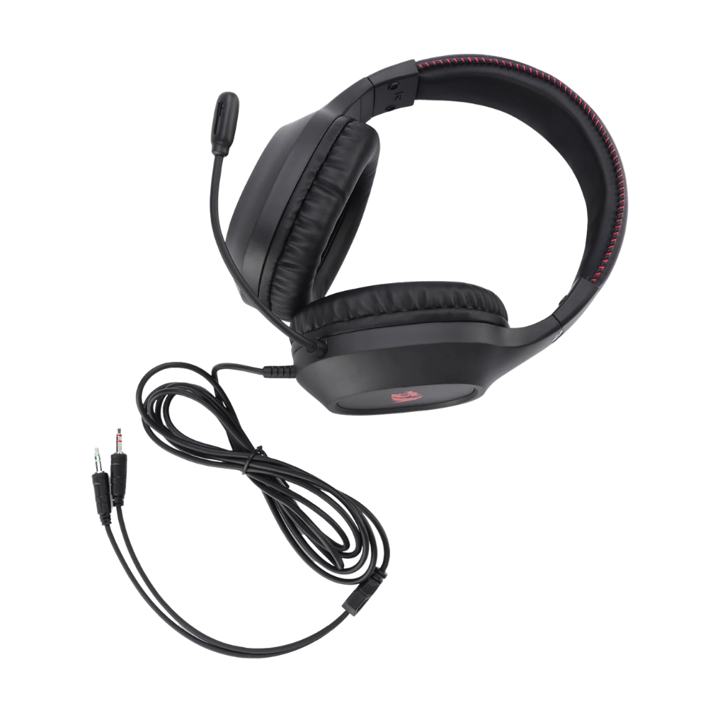 REDRAGON GRIM GAMING HEADSET