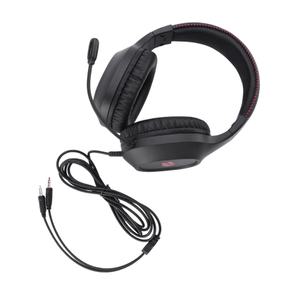 REDRAGON GRIM GAMING HEADSET