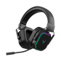 RAPOO VH850 GAMING HEADSET (BLACK)