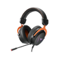 RAPOO VH350S GAMING HEADSET (BLACK)