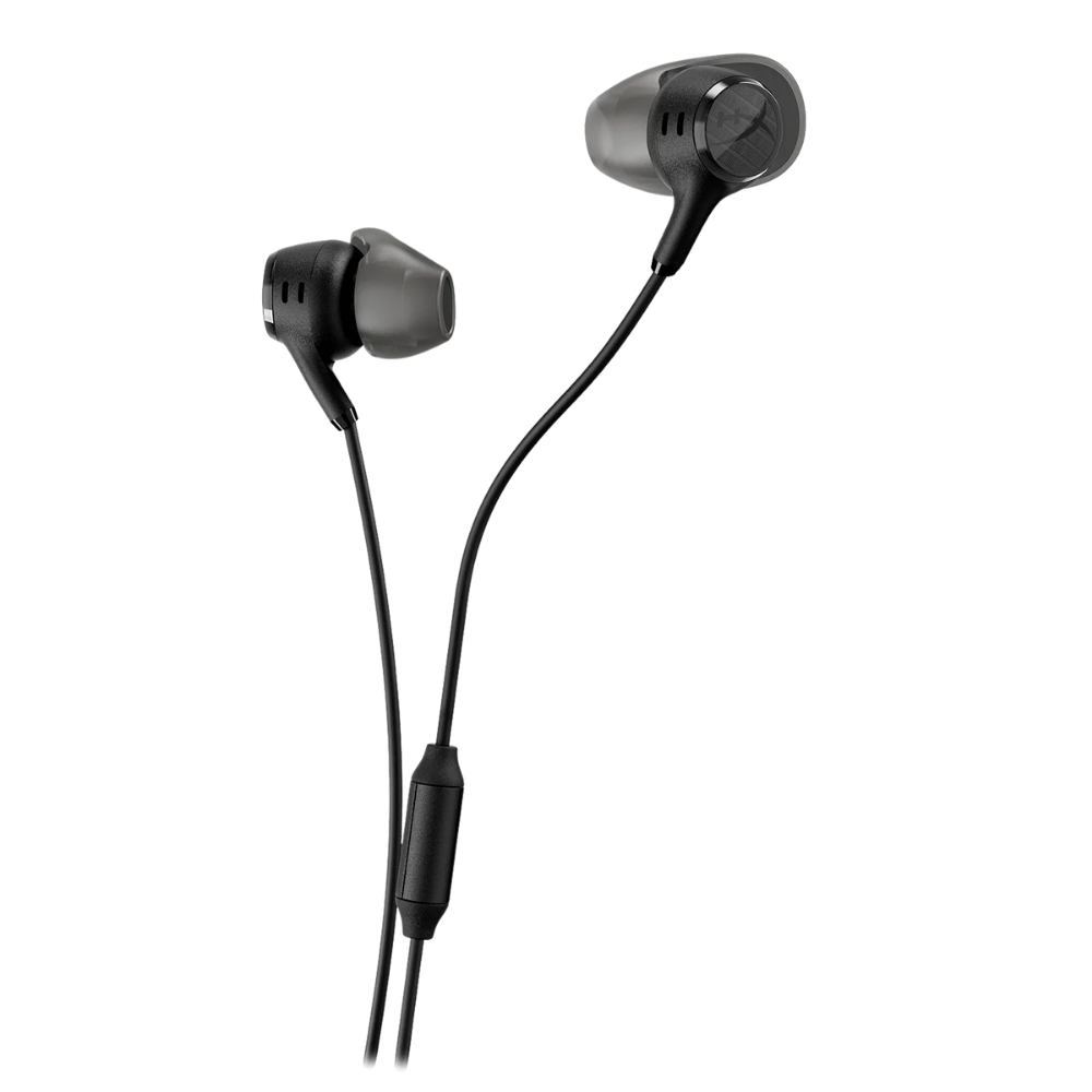 HYPER-X CLOUD EARBUDS III GAMING EARBUDS W/ MIC (BLACK)