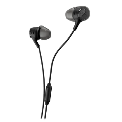 HYPER-X CLOUD EARBUDS III GAMING EARBUDS W/ MIC (BLACK)
