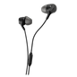 HYPER-X CLOUD EARBUDS III GAMING EARBUDS W/ MIC (BLACK)