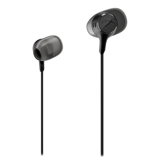 HYPER-X CLOUD EARBUDS III GAMING EARBUDS W/ MIC (BLACK)