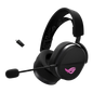 ASUS ROG PELTA TRI-MODE WIRELESS GAMING HEADSET
