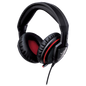 ASUS ORION ROG GAMING HEADSET