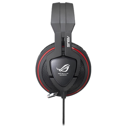 ASUS ORION ROG GAMING HEADSET