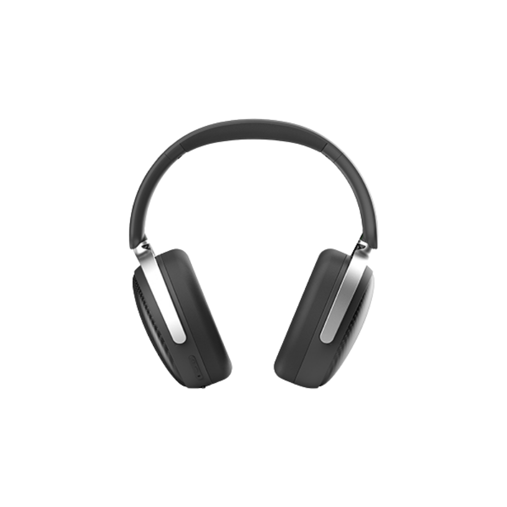 A4TECH BH350C WIRELESS BLUETOOTH HEADSET (BLACK)