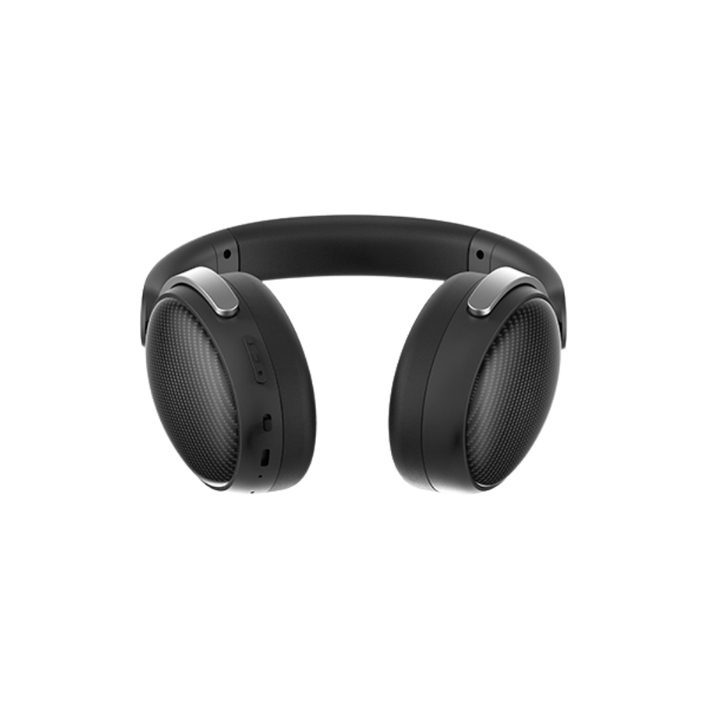 A4TECH BH350C WIRELESS BLUETOOTH HEADSET (BLACK)