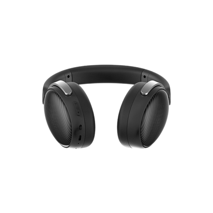 A4TECH BH350C WIRELESS BLUETOOTH HEADSET (BLACK)