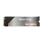 SIMORCHIP 256GB M.2 2280 GEN 3x4 NVME SSD (SMC256GM28320PRO)