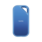 SANDISK 1TB CREATOR PRO PORTABLE SSD USB 3.2 TYPE-C (SDSSDE81C-1T00-G25)