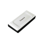 KINGSTON 1TB XS2000 PORTABLE SSD USB3.2 (SXS2000/1000GA)