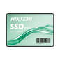 HIKVISION HIKSEMI WAVE SSD 512GB 2.5" SATA 3.0 6GB/S