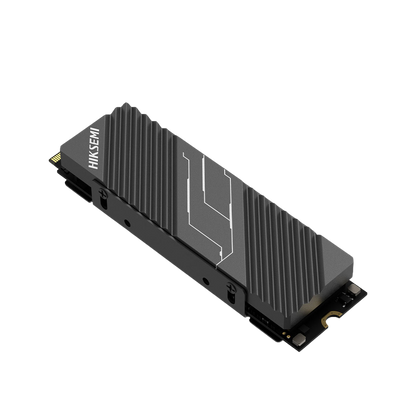 HIKVISION HIKSEMI FUTURE LITE 1024GB M.2 2280 GEN4X4 NVME SSD